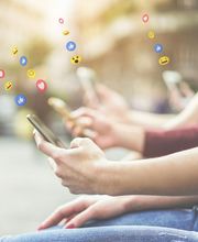 Mediaflux Productions imagen 1