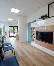 Audilab / Audioprothésiste Soyaux image 4