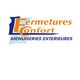 Fermetures Confort