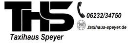Taxihaus Speyer