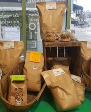 Le Chardon Magasin des Fermes Bio du Perche image 19