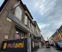 Mutuelle Mutami Tarbes image 2