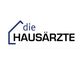 Die Hausärzte Groß Grönau Bartels/Will