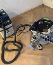 Fredy's Bodenbeläge Bild 9