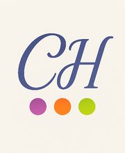 Hôtel Le Chenal image 9