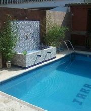 construcciones-jara-construccion-piscina-02.jpg