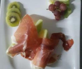 Achathotel \"Zum Schwan\" Bild 2