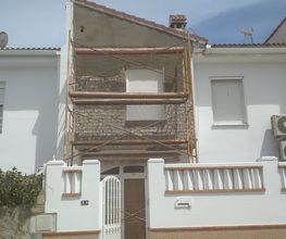 DJC Reformas imagen 3