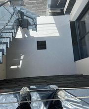 Appli Bio Services image 1