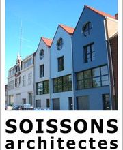 Soissons Jérôme image 2
