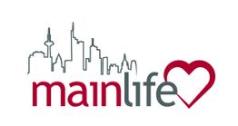mainlife