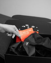 BUZZINTALENTS ist eine renommierte Influencer-Agentur aus Stuttgart, die sich darauf spezialisiert hat, Marken und Menschen zusammenzubringen und herausragende Influencer-Kampagnen zu entwickeln. Als Full-Service Influencer Agentur platzieren wir Marken, Produkte und Botschaften in perfekte Inszenierung und erreichen damit Deinen individuellen Zielkunden: effektiv, zielorientiert und in professionellster Umsetzung.