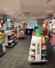 OKAIDI COMO VIA MILANO immagine 5