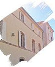 Ravaltec image 12