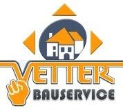 Vetter Bauservice Berlin