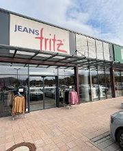 JEANS FRITZ Bild 9