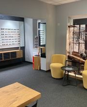 Augenoptik Gründel Bild 3