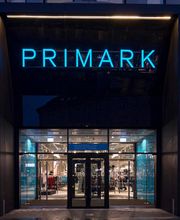 Primark Bild 12