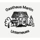 Gasthaus Martin Unterneuses