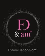 Forum Décor & AM' image 14