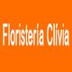 LOGOCLAVIA.jpg