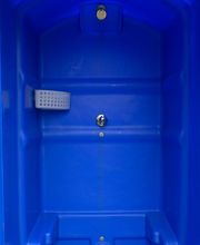 SIPOP Location image 1