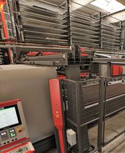 HASLACH Group GmbH Bild 20