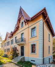 Maler- und Gipsergenossenschaft Biel Bild 10