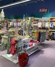 Orchestra COULOMMIERS image 5