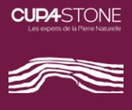 Cupa Stone Cholet image 5
