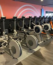 Basic-Fit Ladies afbeelding 6