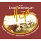 Gasthof LandWirtschaft Höß