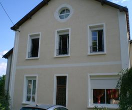Loire Rénovation image 1