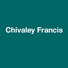 Chivaley Francis