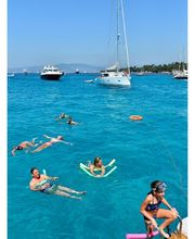 Rivage Croisière image 8