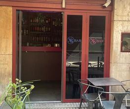 XS BAR image 7