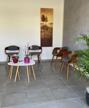 ETS Gaydou Pompes Funèbres et Marbrerie image 3