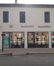 Nadotti Immobilier image 1