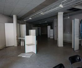 Neycensas René-Pierre image 1