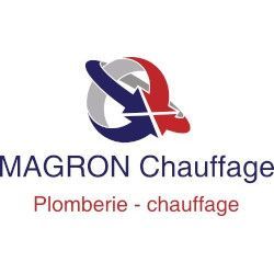 Magron Chauffage