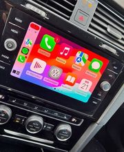 A.P.F. electronic performance immagine 4