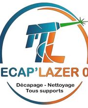 Decap Lazer 07 image 7