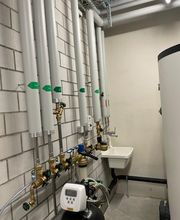 Jaja Haustechnik AG Bild 14