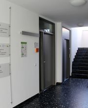 Katholische Gesamtkirchengemeinde Mannheim Bild 19
