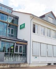 AOK Baden-Württemberg - KundenCenter Öhringen Bild 2