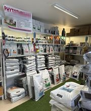 Mon Chien Mon Ami Sarl image 11