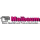 Maibaum Bauelemente GmbH & Co. KG