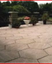 Fröhlich GmbH Bild 7