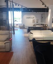 Cuir Center image 6