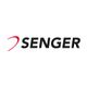 MAXUS | Senger